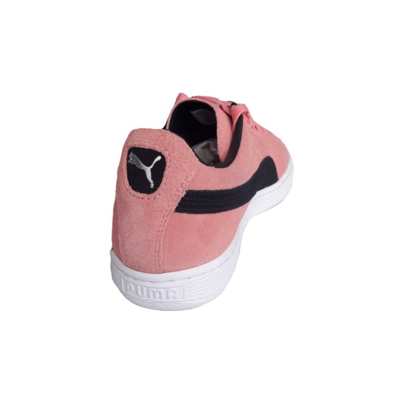 Pánské tenisky PUMA SUEDE Mix 42