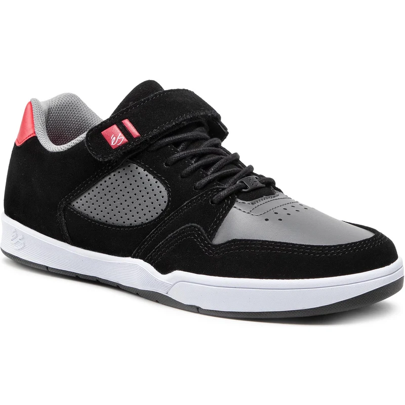 Es Accel Slim Plus 5101000166570 - GLAMI.cz