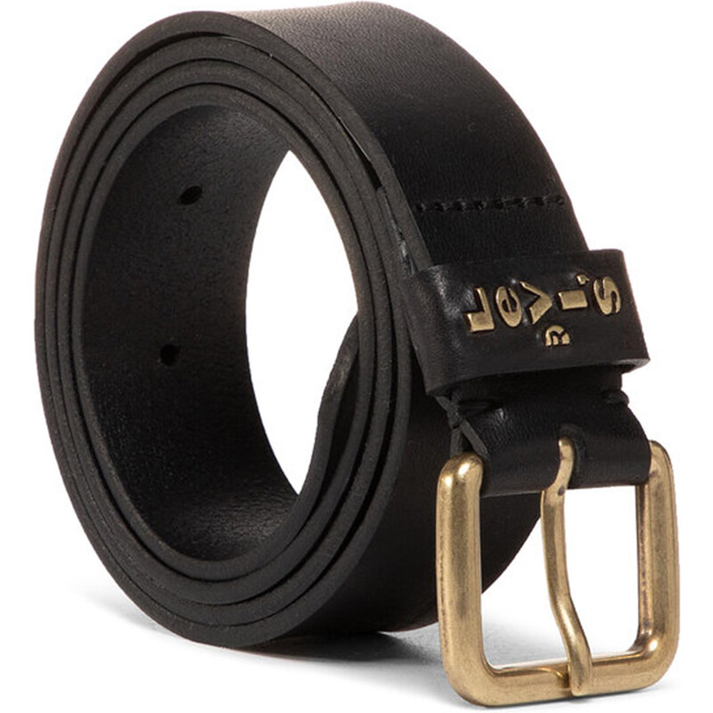 Levi's Woman Calypso Belt 95 cm