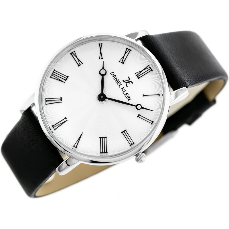Pánské hodinky Daniel Klein DK12216-1