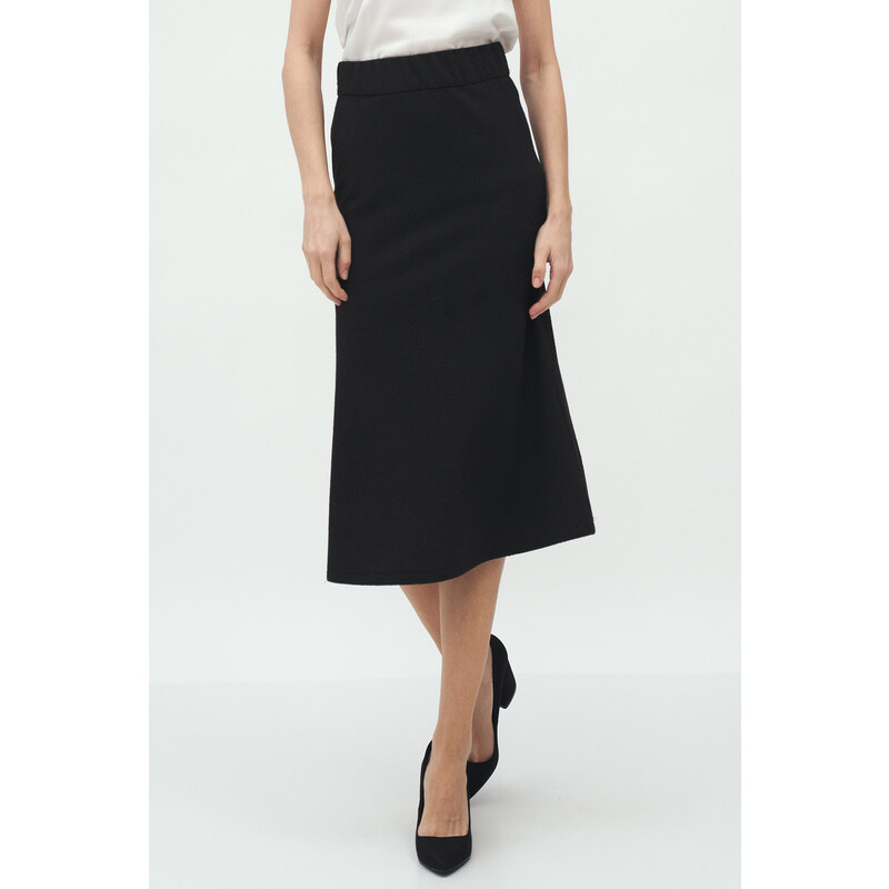 Nife Woman's Skirt Sp60