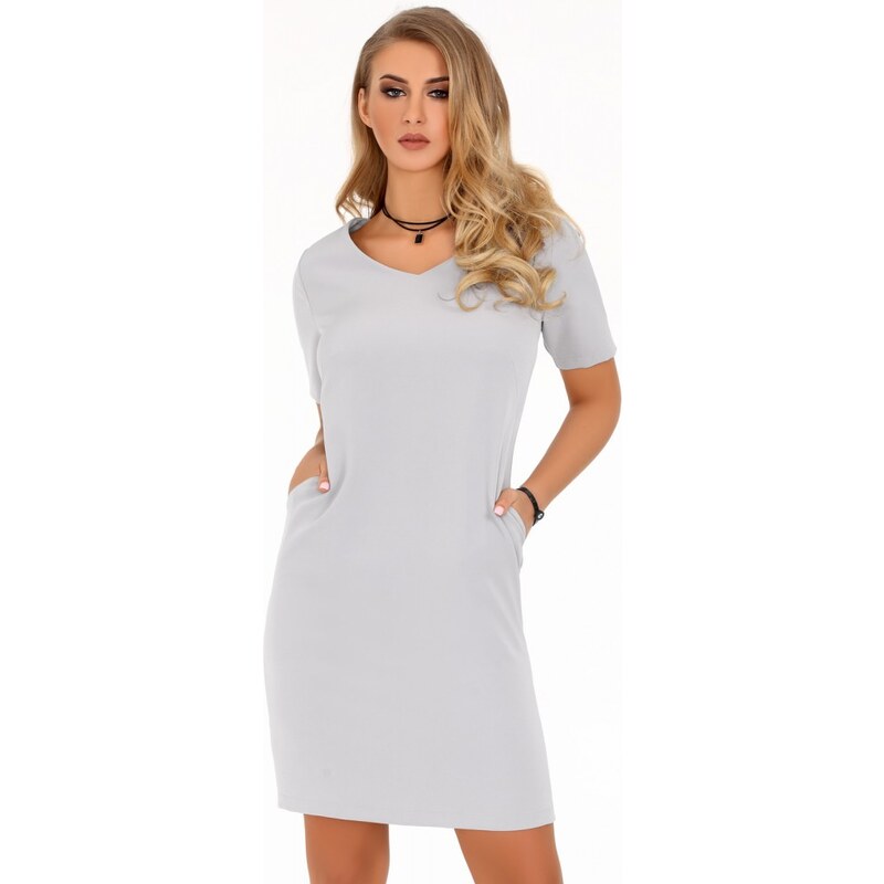 Merribel Woman's Dress Minar