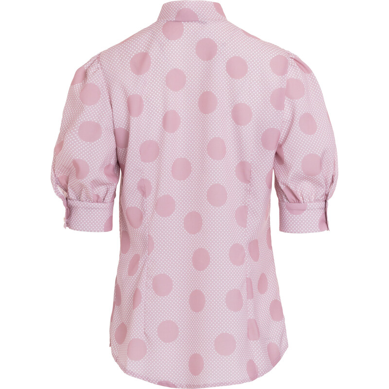 Nife Woman's Blouse B111