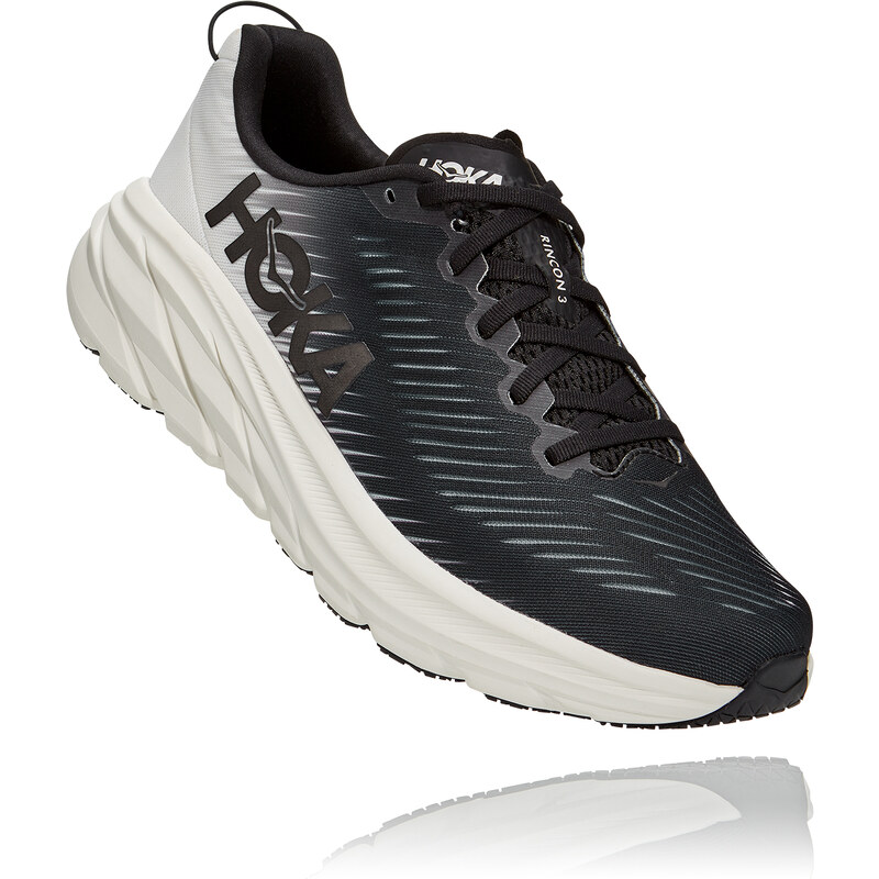 Hoka Rincon 3