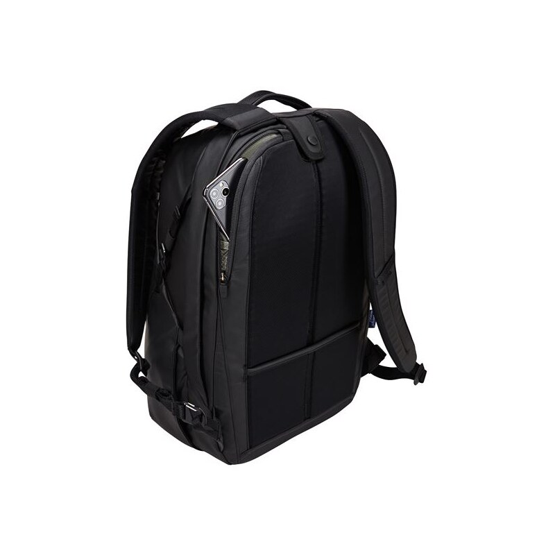 Thule Tact batoh 21 l TACTBP116 - černý