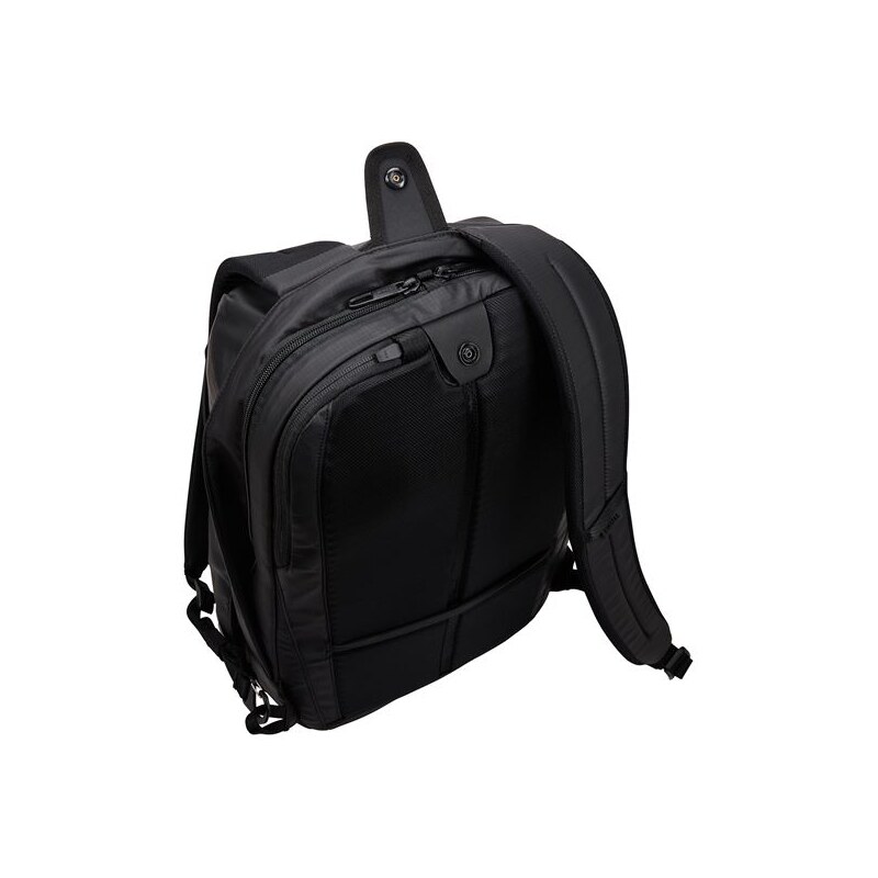 Thule Tact batoh 21 l TACTBP116 - černý