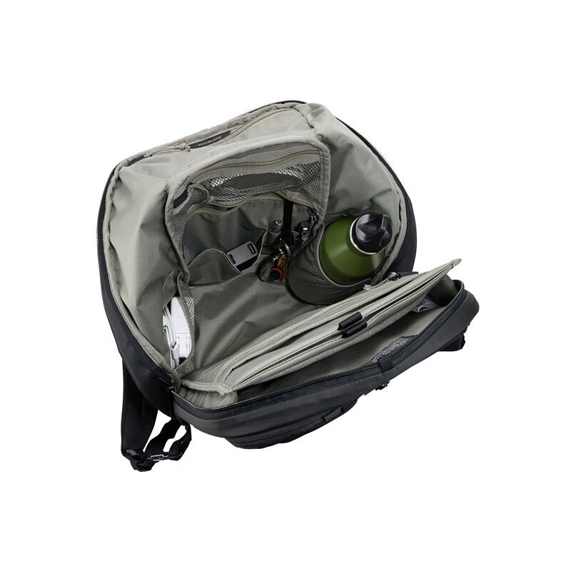 Thule Tact batoh 21 l TACTBP116 - černý