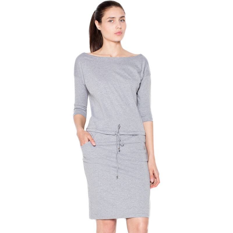 Venaton Woman's Dress VT080