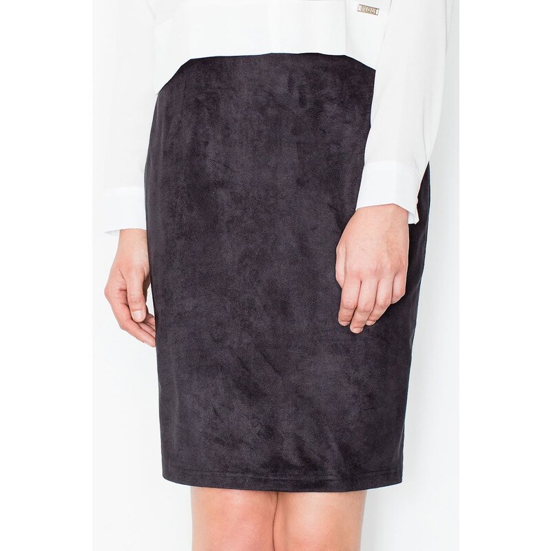 Figl Woman's Skirt M460