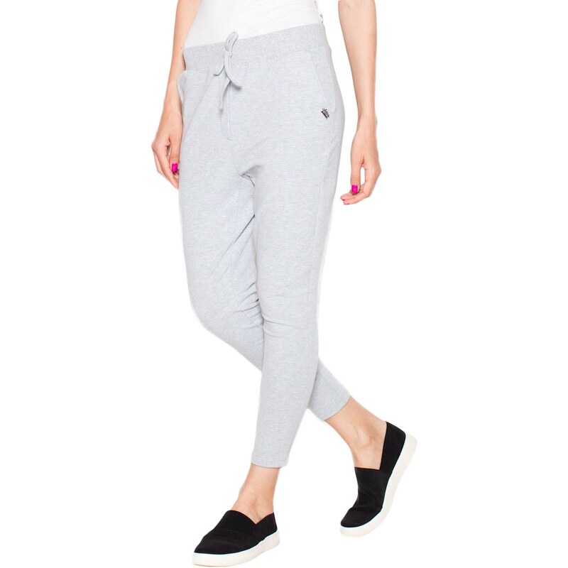 Venaton Woman's Pants VT048