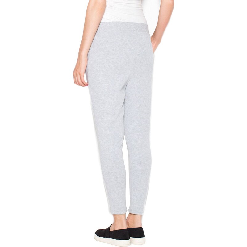 Venaton Woman's Pants VT048