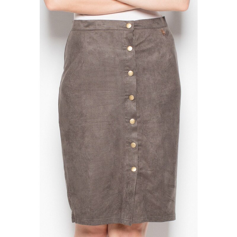 Venaton Woman's Skirt VT049