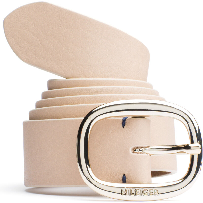 Tommy Hilfiger Keela Belt