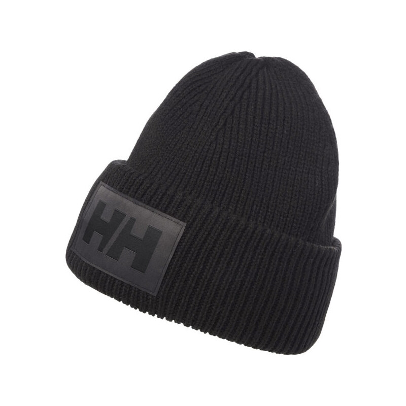 Helly Hansen BOX Čepice