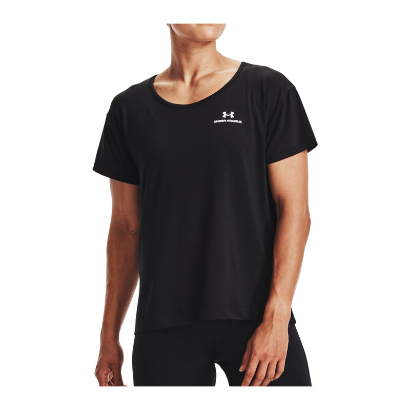 Under Armour Triko UA Rush Energy Core dámské
