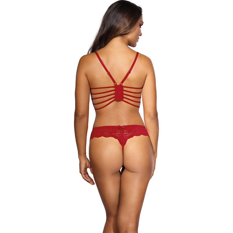 Tanga model 158706 Axami