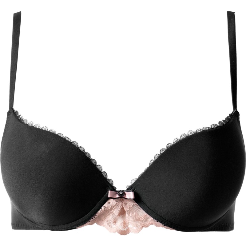 Intimissimi Simona Super Push-Up Sexy Fancy Bra