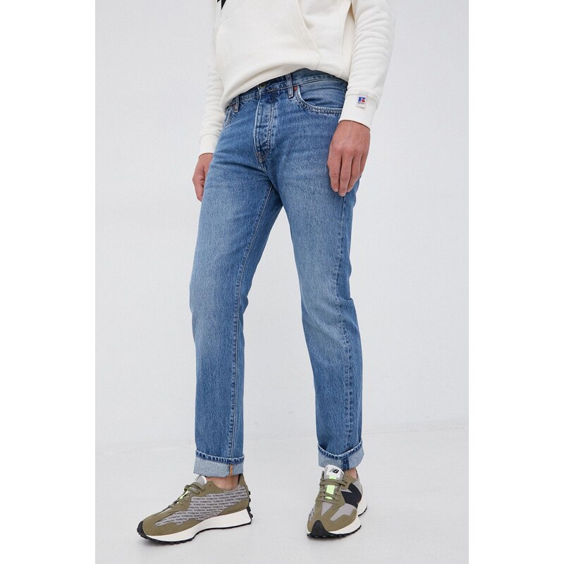 Pepe jeans glami sale