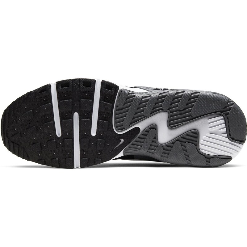 Obuv Nike Air Max Excee Women s Shoes cd5432-003