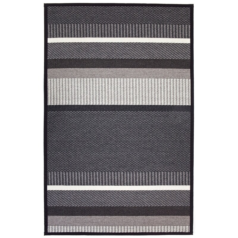 VM-Carpet Koberec Laituri, tmavý