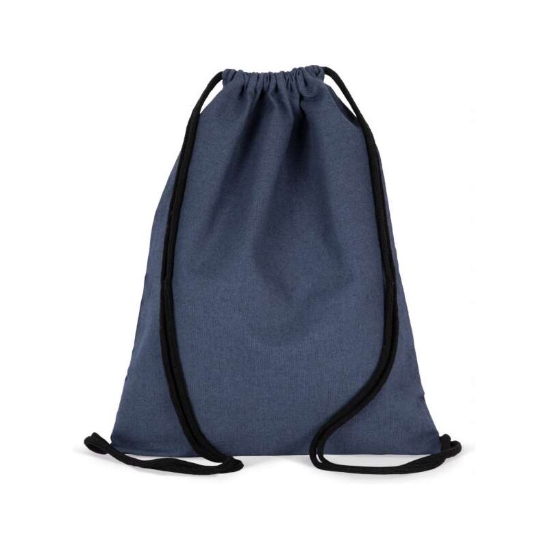 Kimood Vak na záda Recycled –
