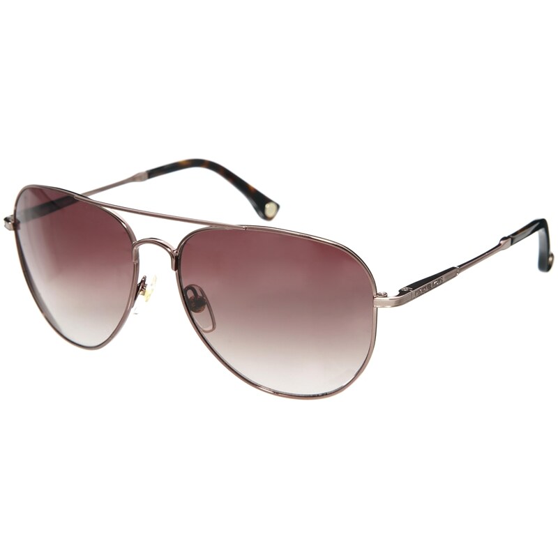 Michael Kors Aviator Sunglasses
