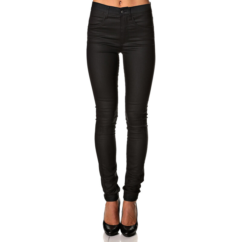 Stylepit Global Funk jeans