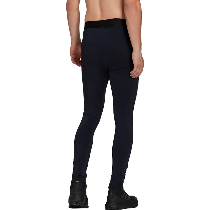 Legíny adidas Terrex XPR XC Tights M gu3847