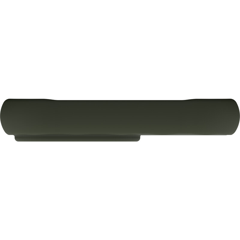 Urban Armor Gear Ochranný kryt pro iPhone 13 Pro - UAG, Standard Issue Olive