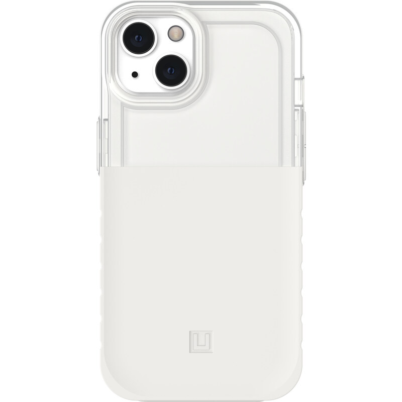 Urban Armor Gear Ochranný kryt pro iPhone 13 - UAG, U Dip Marshmallow