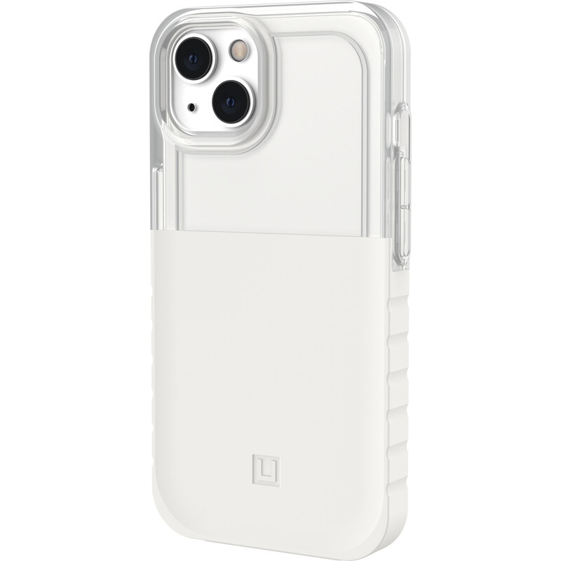 Urban Armor Gear Ochranný kryt pro iPhone 13 - UAG, U Dip Marshmallow