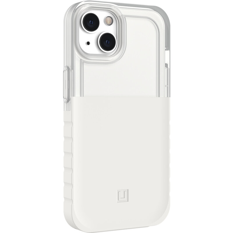 Urban Armor Gear Ochranný kryt pro iPhone 13 - UAG, U Dip Marshmallow