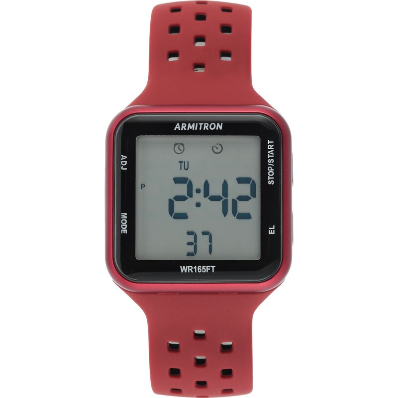 Armitron unisex hodinky 40/8417DRD 54923763