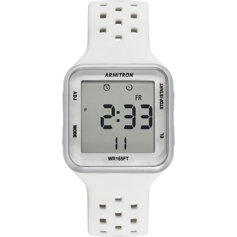 Armitron unisex hodinky 40/8417SWT 54923767