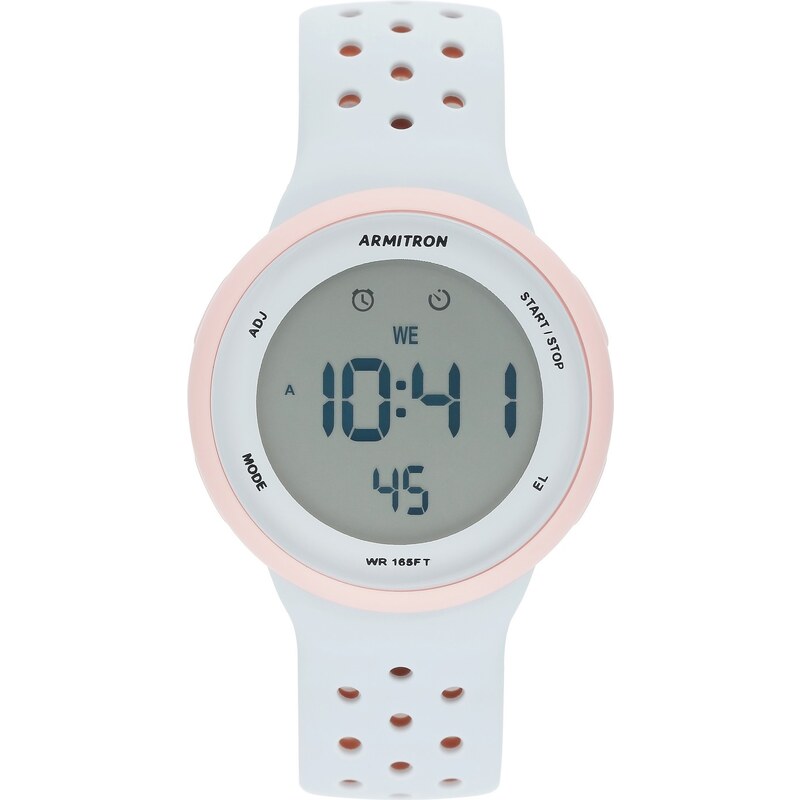 Armitron unisex hodinky 40/8423PPB 103345691