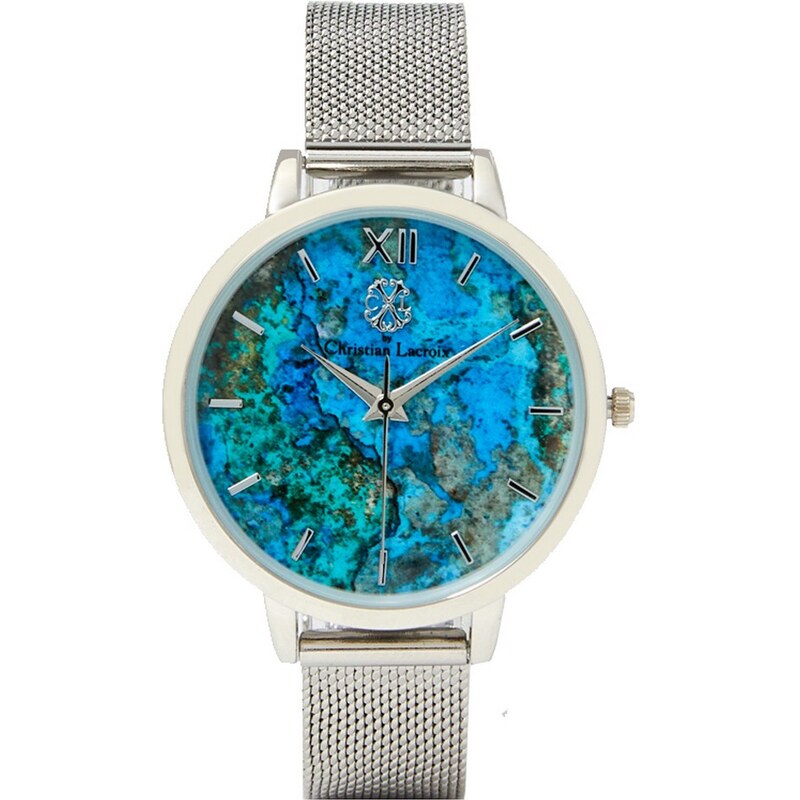 CXL by Christian Lacroix dámské hodinky CXLW255 54923804