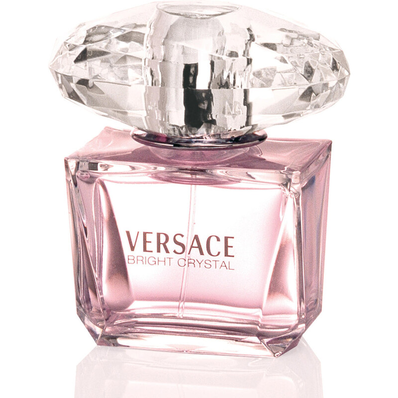 Stylepit Versace Bright Crystal edt 50 ml.