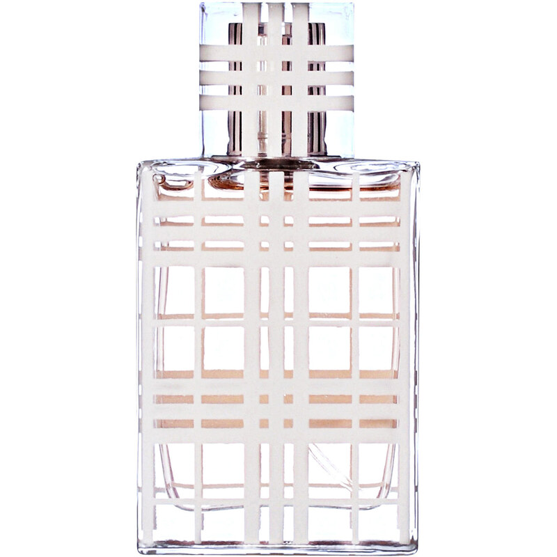 Stylepit Burberry Brit for Woman edt 30 ml.