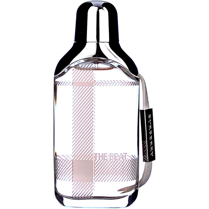 Stylepit Burberry The Beat woman edp - 50 ml.