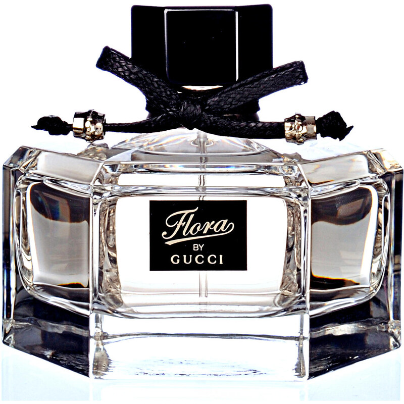 Stylepit Gucci Flora by Gucci edt - 75 ml.