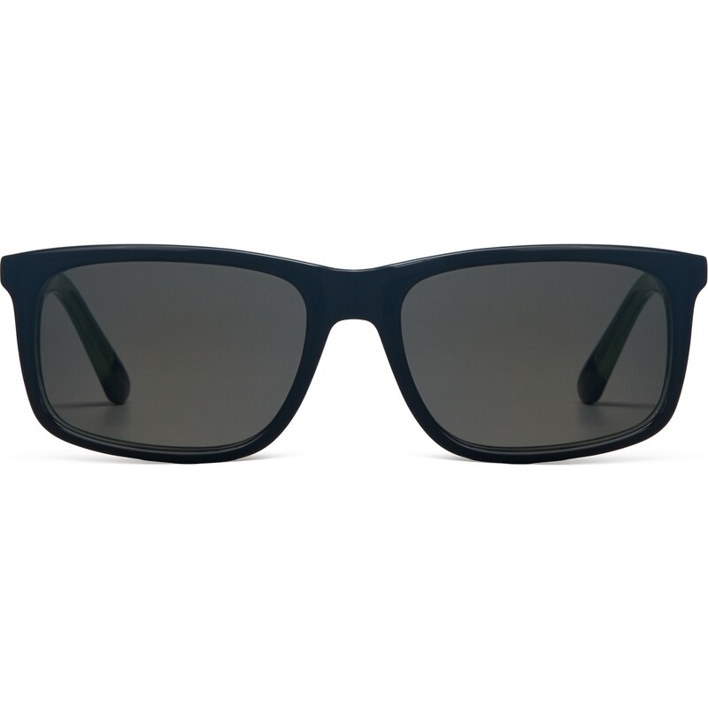 Gant Gts 2025 Sunglasses