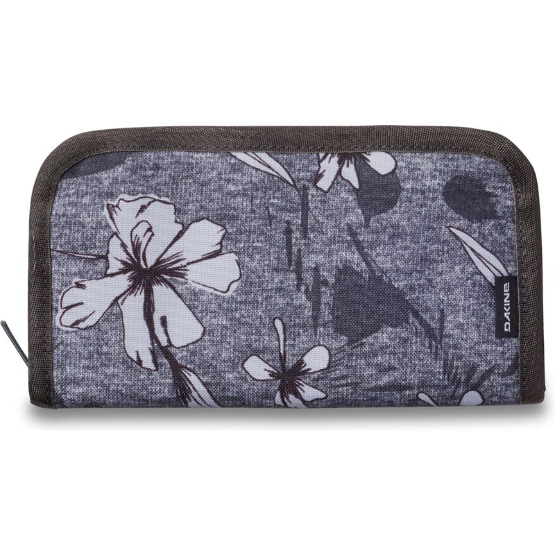 Dakine Luna Wallet Crescent Floral