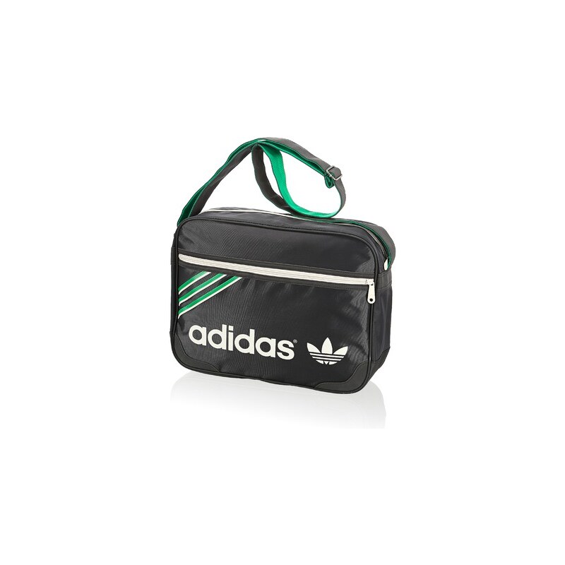 Adidas Originals taška přes rameno