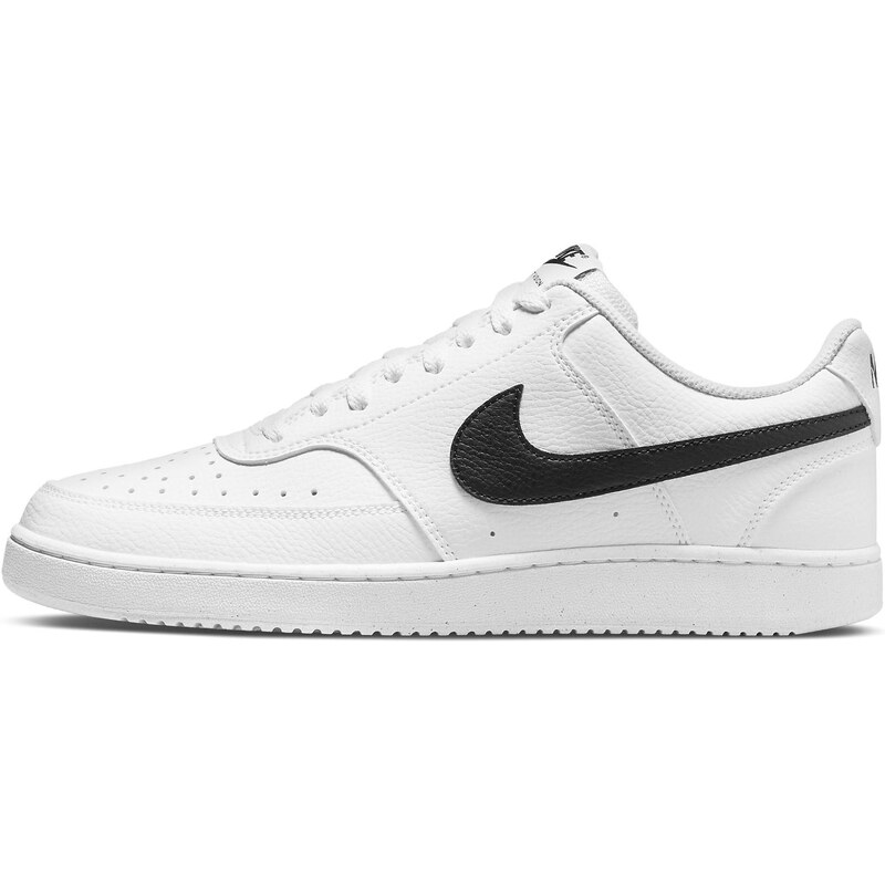 Obuv Nike Court Vision Low Next Nature Men s Shoe dh2987-101