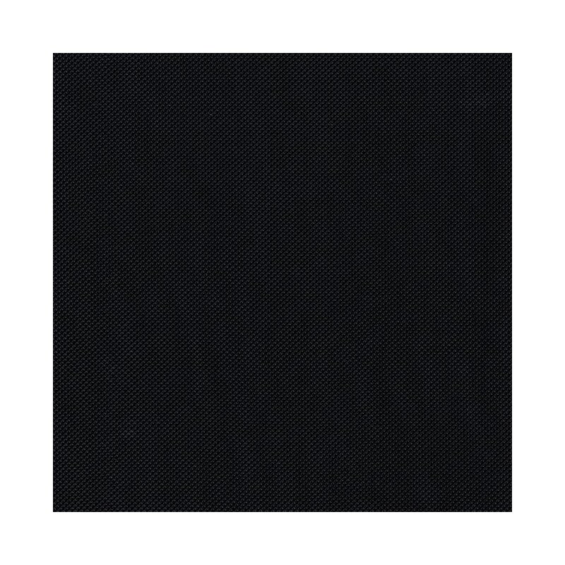 Rolser Com Tweed Polar Black Tube taška na kolečkách, černá