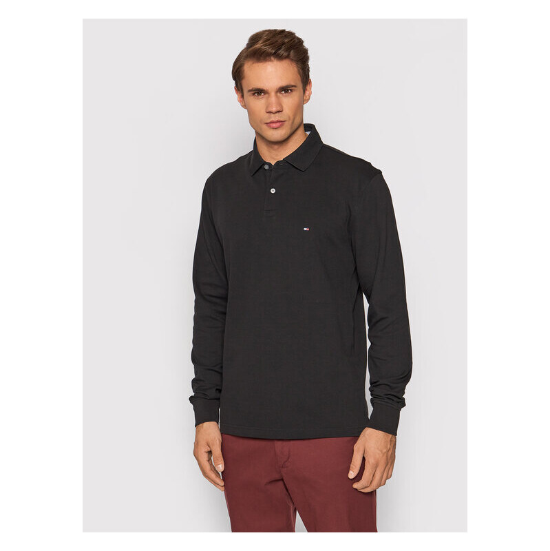 Polokošile Tommy Hilfiger