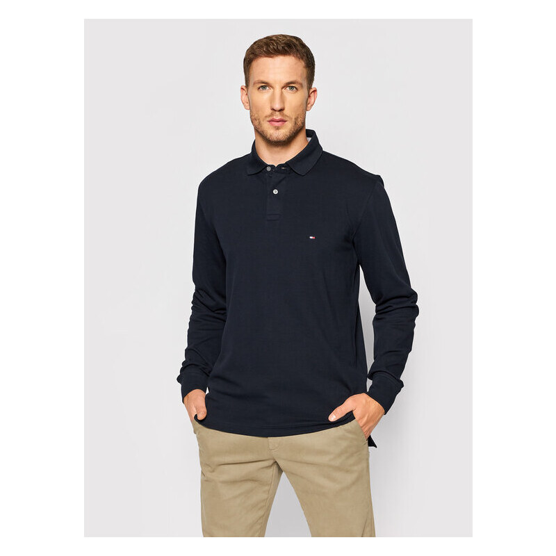 Polokošile Tommy Hilfiger