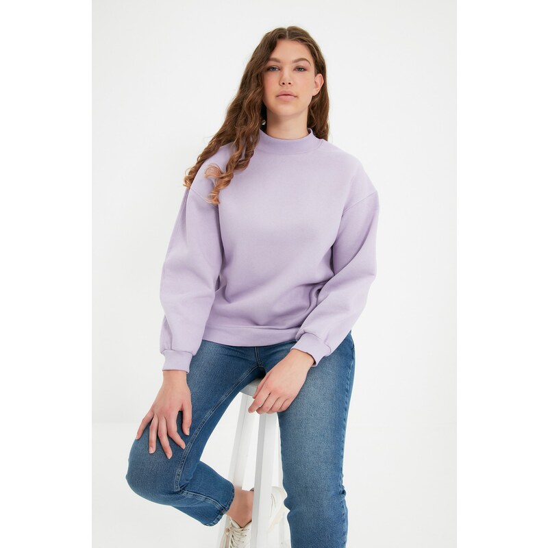 Dámský svetr Trendyol Knitwear