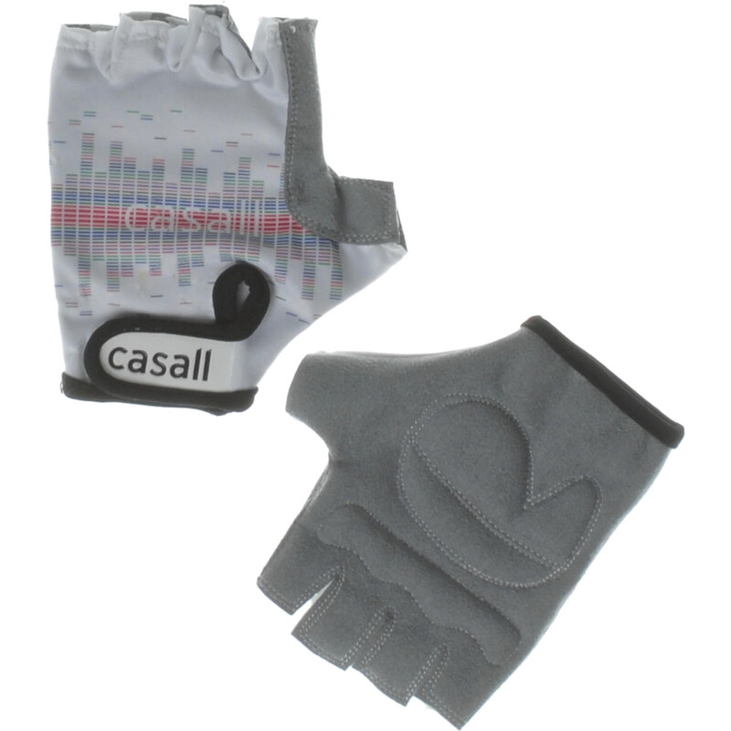 Stylepit Casall dámské tréninkové rukavice