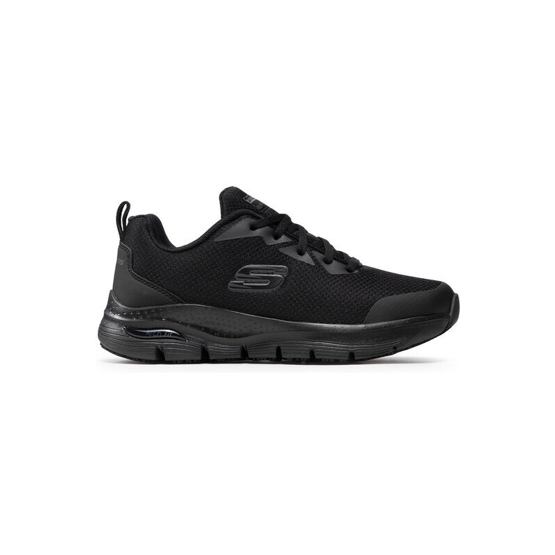Sneakersy Skechers